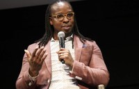 Ibram X. Kendi’s race hustle deserves to fail